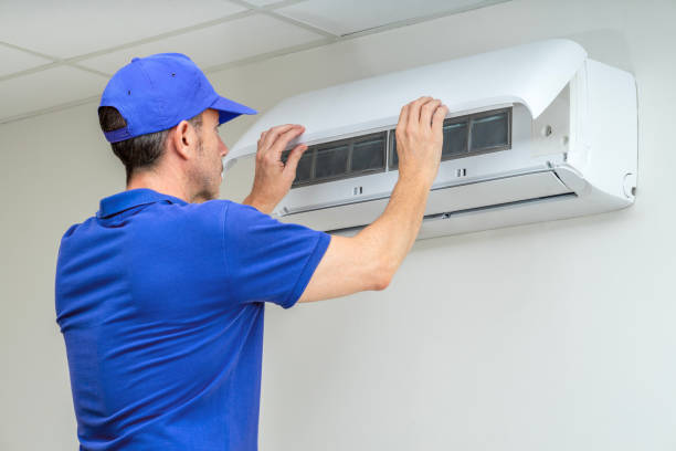 Best Dryer Vent Cleaning Services  in Westphalia, MD